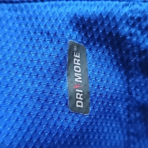 Danskin racerback tank - Picture 4 of 5